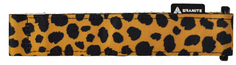 Sangle porte outil/accessoires 480mm Granite Panzer RockBand+
