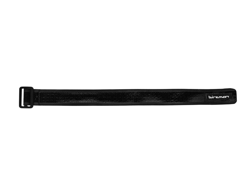 Sangle strap anti dérapant Birzman