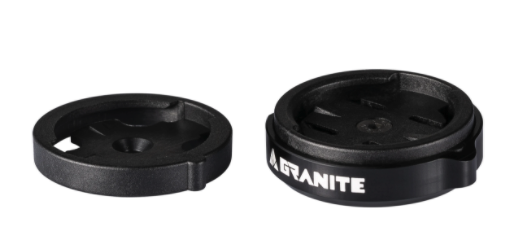 Scope Granite Mount, support compteur GPS, pour Specialized Swat