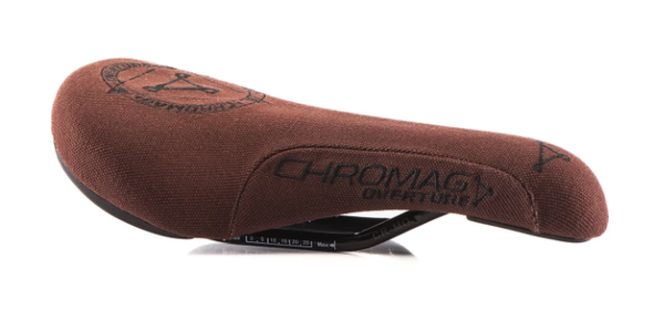 Selle Chromag Overture LTD Semenuk Vintage Wax