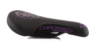 Selle Chromag Overture Semenuk