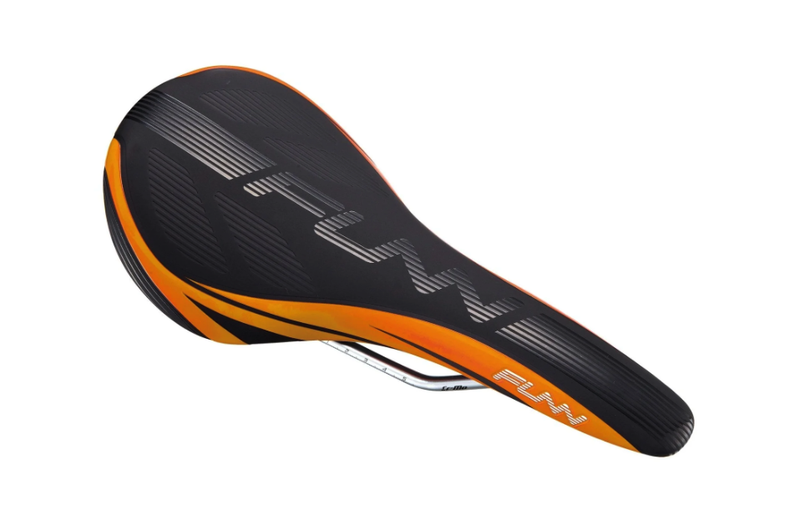 Selle Funn Adlib