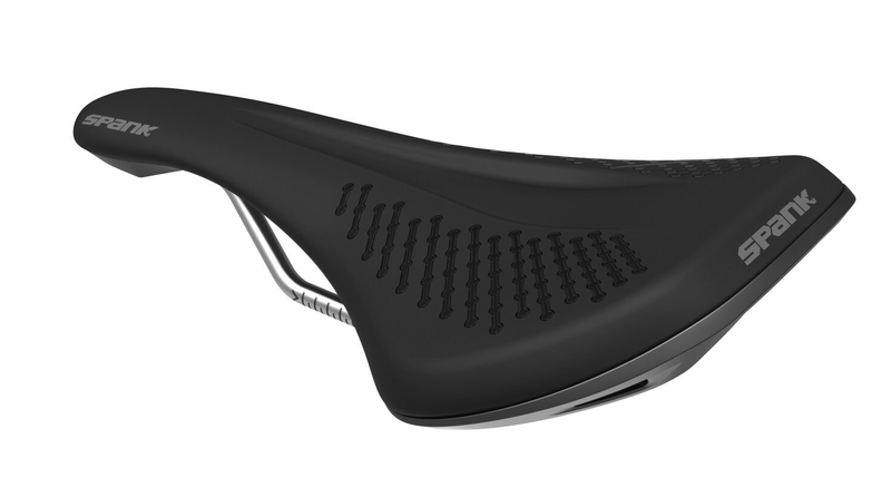 Selle Spank Oozy 220