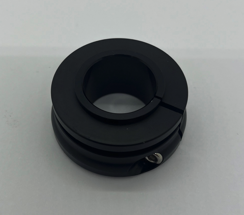 Spacer Mac Ride pour potence en plongeur 7/8"