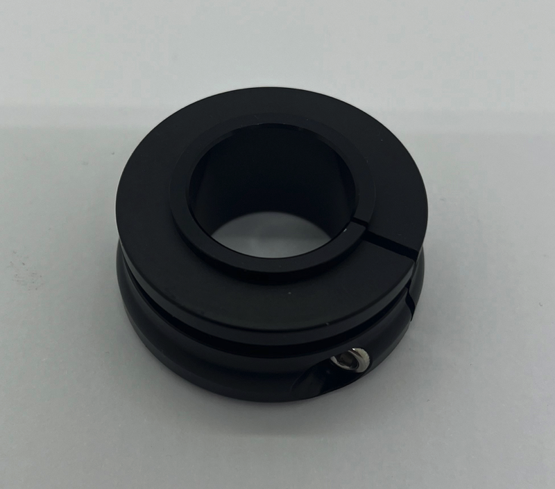 Spacer Mac Ride pour potence en plongeur 7/8"