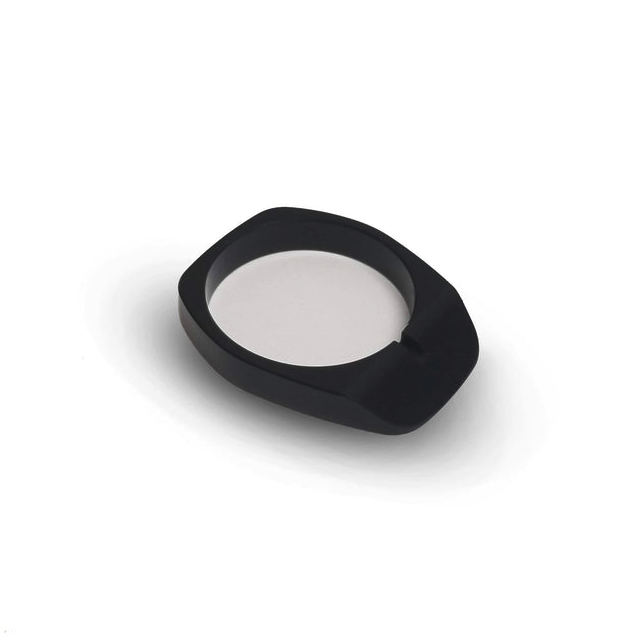 Spacer spécifique Mac Ride Synchros