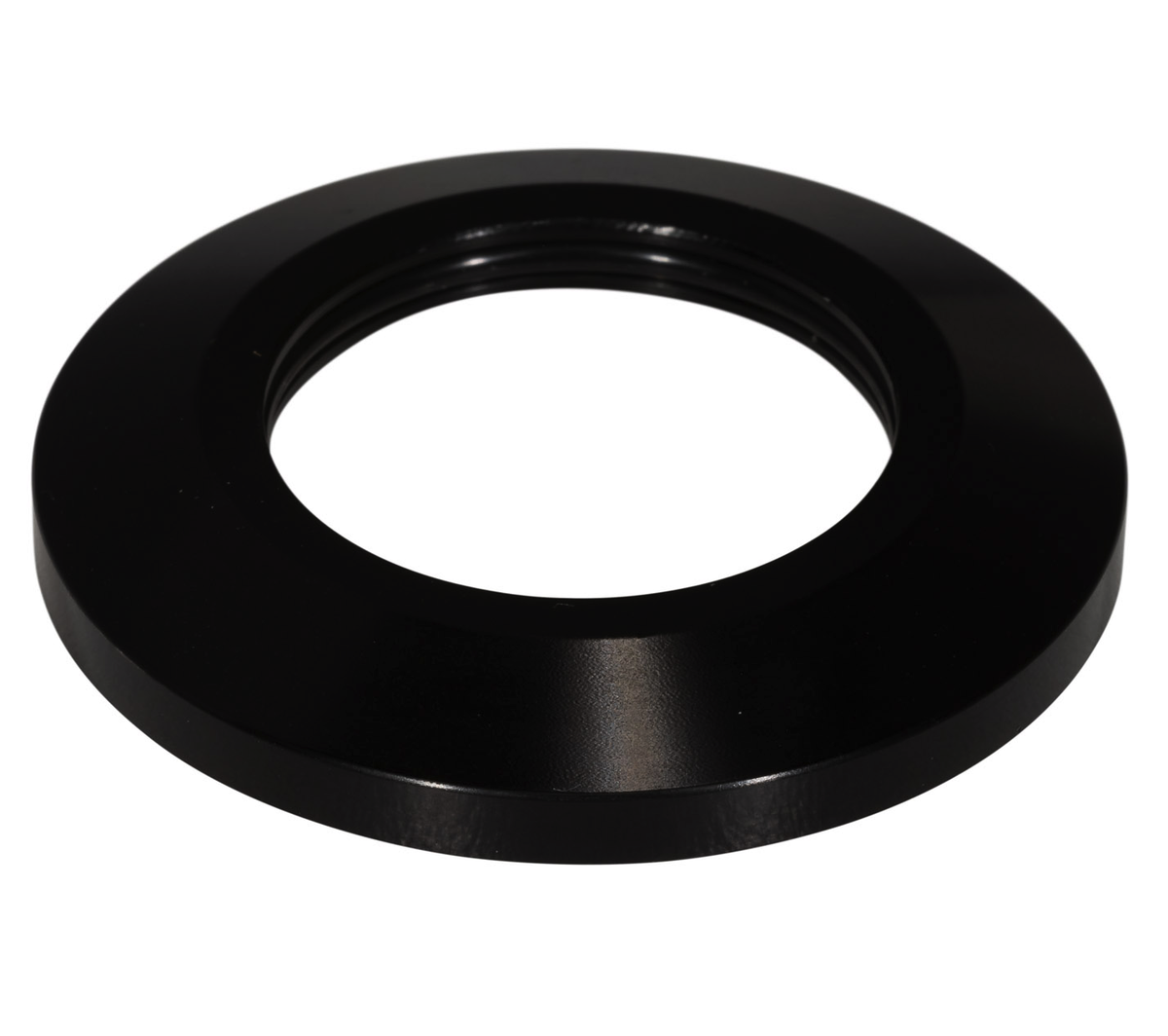Top cover 11/8" Elvedes Ø50 hauteur 7,2mm