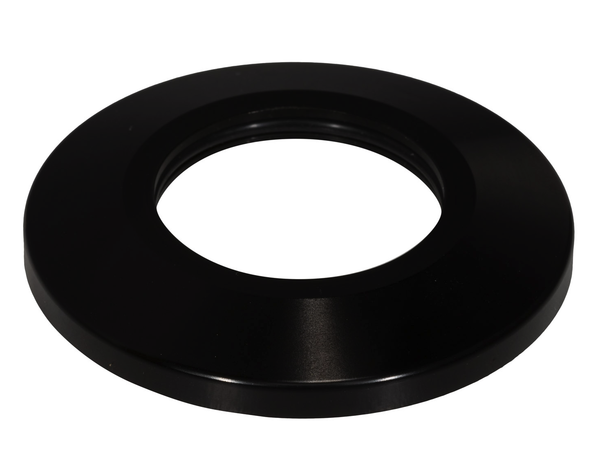Top cover 11/8" Elvedes Ø55mm hauteur 7,2mm