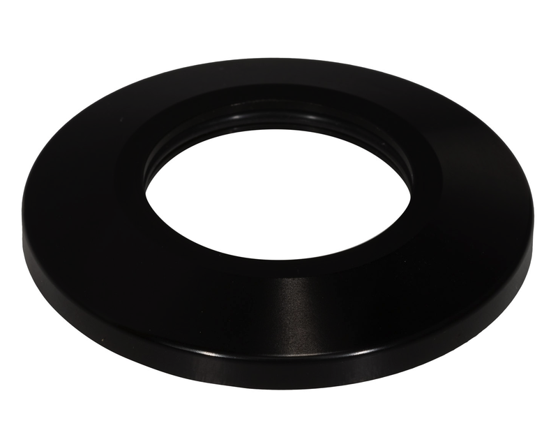 Top cover 11/8" Elvedes Ø55mm hauteur 7,2mm