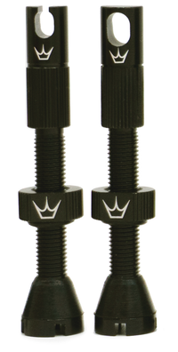 Valves Tubeless Peaty's MK2 Chris King 42mm