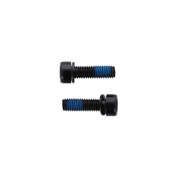 Vis de fixation adaptateur Elvedes PM M6X20