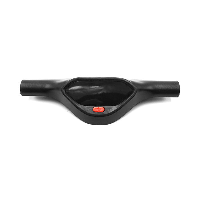 Cache display Urbanglide 100XS 100S