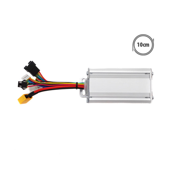 Controleur Urbanglide Ride 100XS 100S