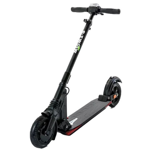 Etwow Booster Es 36V 7,8Ah