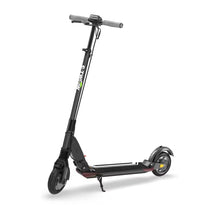Etwow Gt Sport 48V 10,5Ah - Vélo Shop Obernai