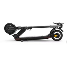 Etwow Gt Sport 48V 10,5Ah - Vélo Shop Obernai