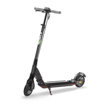 Etwow Gt Sport 48V 10,5Ah - Vélo Shop Obernai