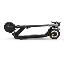 Etwow Gt Sport 48V 10,5Ah - Vélo Shop Obernai