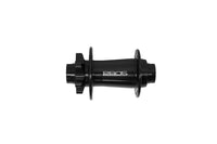 Hope PRO 5 Front 28H 110mm X 20mm BOOST