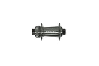 Hope Pro 5 Front Centre Lock 32H 100mm QR 12mm 15mm Smoke