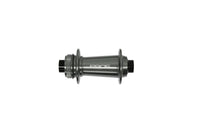 Hope Pro 5 Front Centre Lock 32H 110mm QR 12mm 15mm Smoke