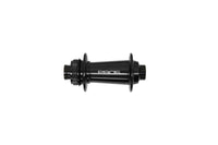 Hope Pro 5 Front Centre Lock 36H Boost 110mm