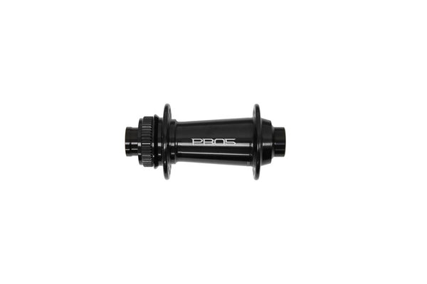 Hope Pro 5 Front Centre Lock 36H Boost 110mm