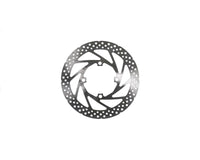Hope Moto V2 4 Bolt Standard Disc