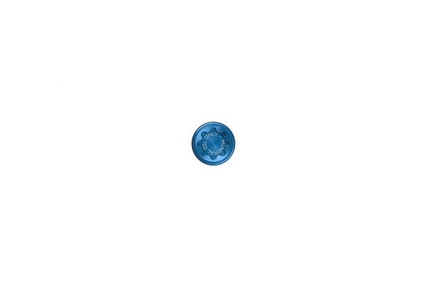 Hope RX2 Bore Cap Mineral