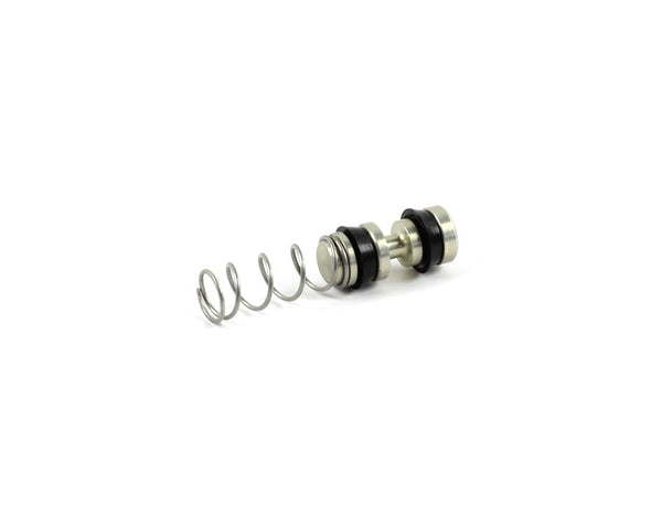 Hope Race Evo M Cyl Piston Complete