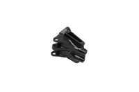 Hope Tech 3 DUO Master Cylinder Body