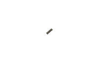 Hope XCR Lever Barrel Spring