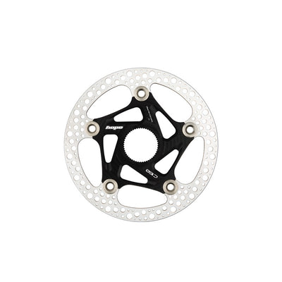 Hope Hope RX Centrelock Floating Disc