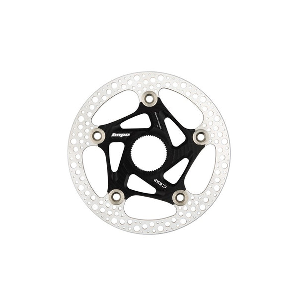 Hope Hope RX Centrelock Floating Disc