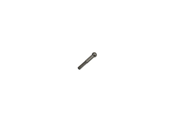 Hope XCR Mcyl Ball End Adjuster