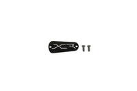 Hope XCR Master Cylinder Lid Right Hand