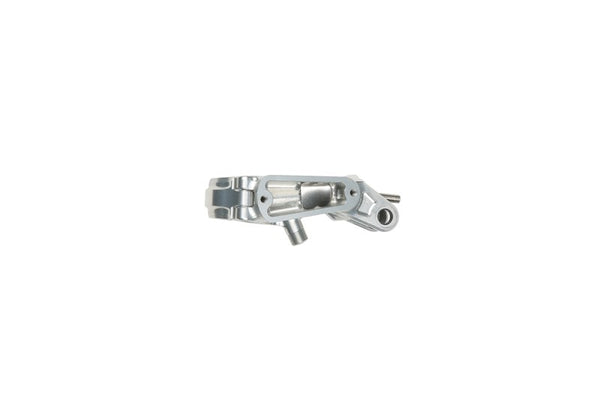 Hope XCR Mcyl Body LH
