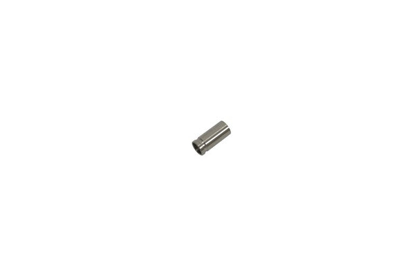 Hope Crimp Sleeve 5mm