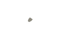 Hope Tech 4 Deflector Plate