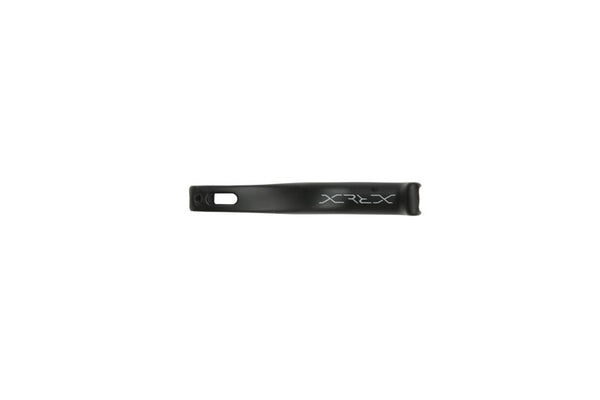 Hope XCR Master Cylinder Lever Blade Carbon