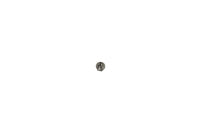 Hope Tech 4 Pivot Nut
