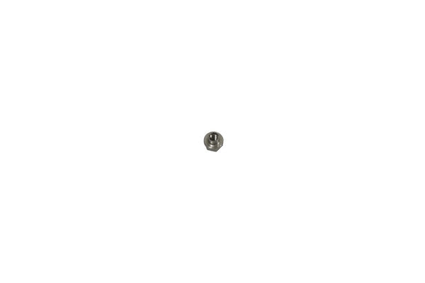 Hope Tech 4 Pivot Nut
