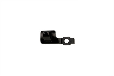 Hope Tech 4 Evo Shimano Shifter EV Mount