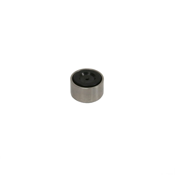 Hope 16mm Stainless Hybrid Piston Phenolic Insert