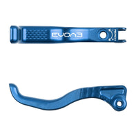 Hope EVO Lever Blade Standard