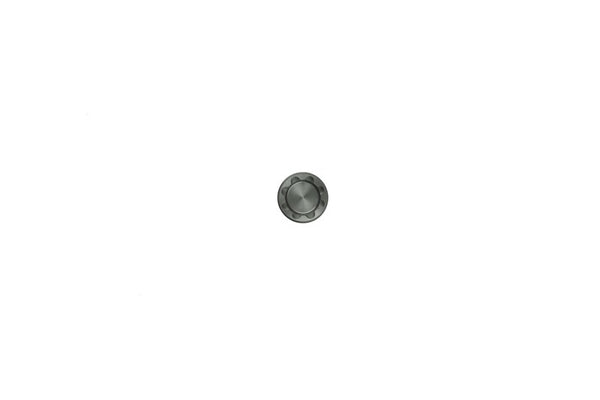 Hope 16 Type E Bore Cap Smoke