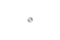 Hope 17 Type E Bore Cap