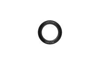 Hope Centre Lock To 6 Bolt Adaptor