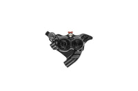 Hope RX4+ SL Caliper Complete FM+20 MIN