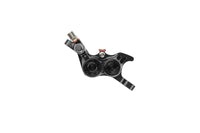 Hope RX4+ SL Caliper Complete PM MIN